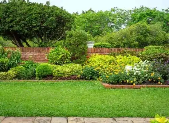 landscaping services Aspen Hill